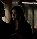 Filename=TVD_609.JPG
Filesize=43KiB
Dimensions=1280x720
Date added=Mar 18, 2017 TVD_609.JPG