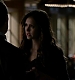 TVD_610.JPG