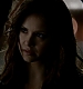 TVD_613.JPG