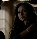 TVD_623.JPG