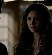 Filename=TVD_627.JPG
Filesize=41KiB
Dimensions=1280x720
Date added=Mar 18, 2017 TVD_627.JPG