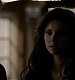 Filename=TVD_629.JPG
Filesize=38KiB
Dimensions=1280x720
Date added=Mar 18, 2017 TVD_629.JPG