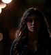 TVD_630.JPG