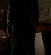 TVD_633.JPG