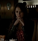 TVD_635.JPG