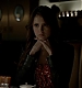 TVD_636.JPG