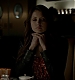 TVD_638.JPG