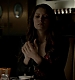 TVD_639.JPG