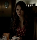 TVD_646.JPG