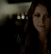 TVD_648.JPG