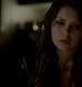 TVD_652.JPG