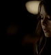 TVD_657.JPG
