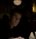 TVD_659.JPG