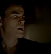 TVD_661.JPG