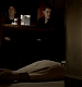 TVD_665.JPG