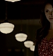 TVD_667.JPG