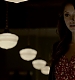 TVD_668.JPG