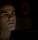 TVD_669.JPG