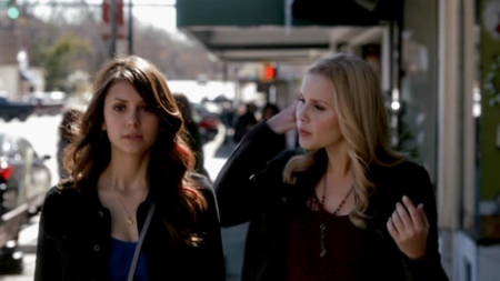 TVD_003.JPG
