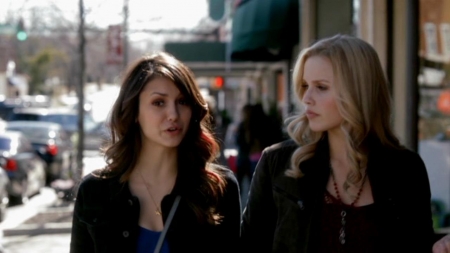 TVD_006.JPG