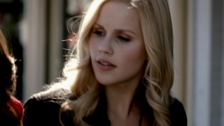 TVD_007.JPG