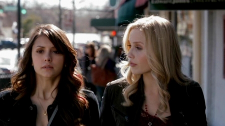 TVD_009.JPG
