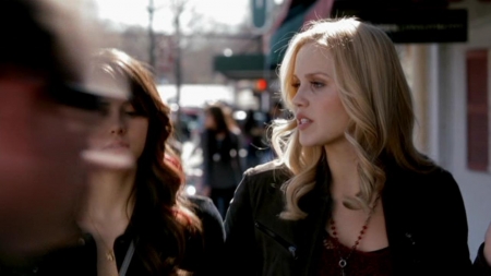 TVD_010.JPG