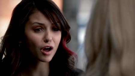 TVD_015.JPG