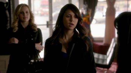 TVD_021.JPG