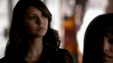 TVD_023.JPG