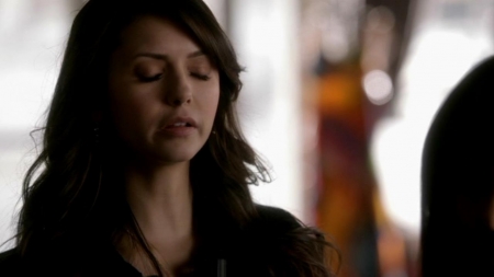 TVD_025.JPG