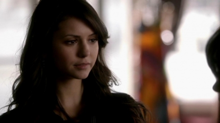 TVD_027.JPG