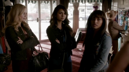 TVD_028.JPG