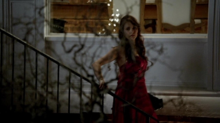 TVD_035.JPG