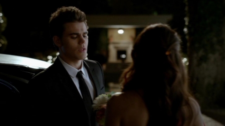 TVD_043.JPG