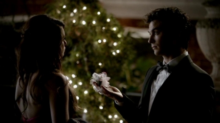 TVD_050.JPG