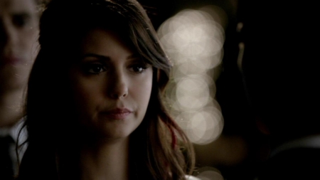 TVD_051.JPG