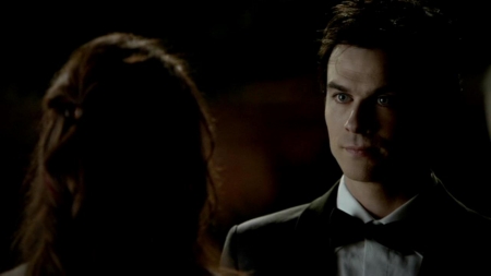 TVD_052.JPG