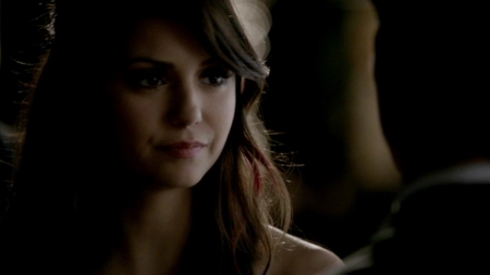 TVD_056.JPG