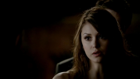 TVD_057.JPG