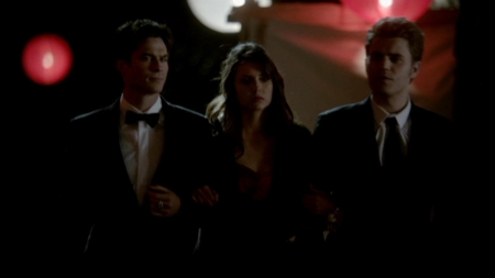 TVD_059.JPG