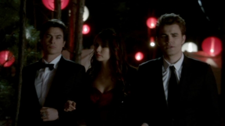 TVD_061.JPG
