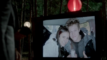 TVD_063.JPG