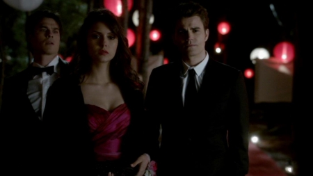 TVD_065.JPG