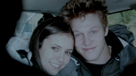 TVD_066.JPG