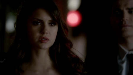 TVD_067.JPG