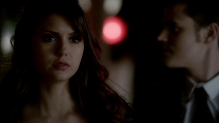TVD_068.JPG