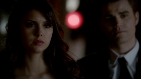 TVD_069.JPG