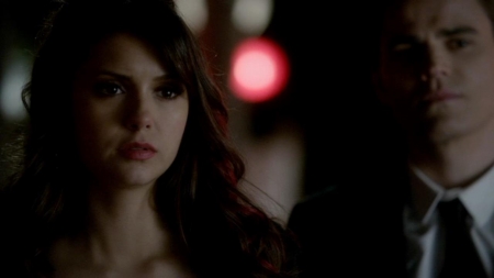 TVD_070.JPG