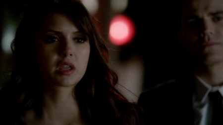 TVD_071.JPG